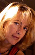 Ila Berman, DDes, MRAIC